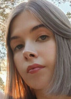 EMMIMUR