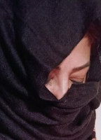 HIJABFREE