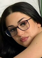 LAYLA WEST