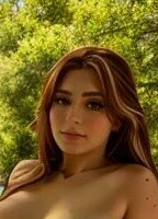 CABULOTICA AI PORN NUDE