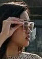 EYEDOCTALK