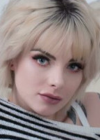 JAZZMEGAN