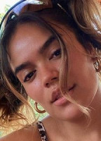 KAROL G NUDE