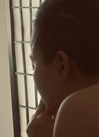ALI_WAFFLES