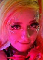 UV_GUMMYSHARK