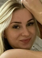 SOPHIE-TAYLOOOR