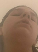 ONLYELENALOUISE