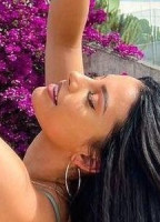IVANA SANTACRUZ NUDE