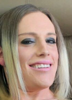 AVRILHARDERXXX