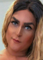 BIBI_LEMOS021