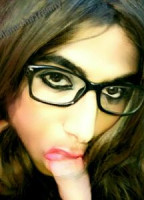 MANUSHATRANNY