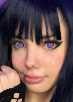 MIMSYHEART