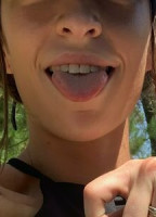 ADRI_XXXCLUSIVE
