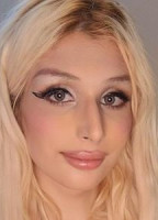 MISSJEZEBELX