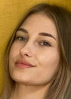 IN.GINA