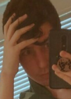 TWINK_MAX