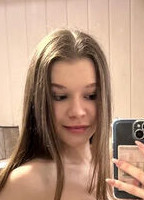 MARI_DEEE
