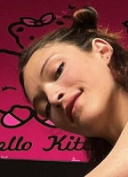 KLEO.BABY