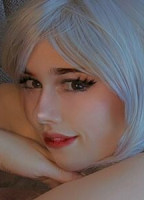 KITWOOO NUDE