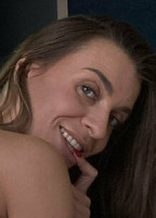 JOSEPHINEJACKSONFREE