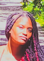 QUEEN_SUPER_SOAKER