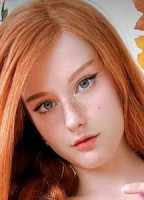 ITSFIERYFAIRY