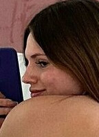YOURAMYLEE