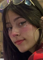 EMMAWESLEY