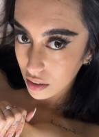 MIA ROSALES NUDE