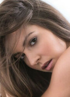 SHELBY CHESNES NUDE