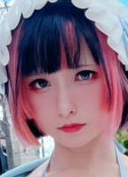 LOVEMOMOSWEET
