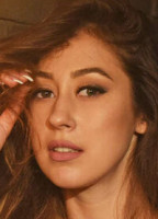 ANGELICA CHEBOTAR