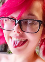 RUBYSKYES2.0