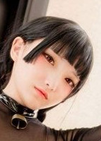 KOMACHI