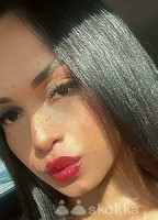 ANGEL ARAUJO