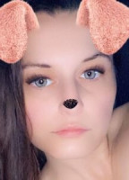 NOTMOLLYORSILLY