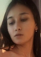 YULIA SWEET GIRL