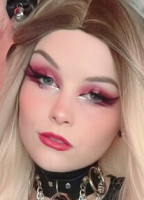 JADEBUNNIEFREE