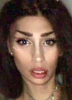 SADGIRLAMBER