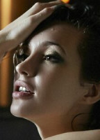 ALEXIA FAST