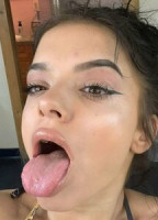 MISSVIOLET612