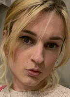 TINASPLANET