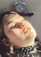 ANNIEBACTERIALX