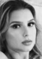 NATALIE VULEVIC