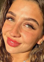 JOANA SALAMONE