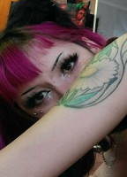 LUCYLUUCID