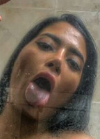 SADUAR GONZALEZ NUDE