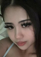 NIN4NGUYEN4 NUDE