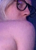 LILGHOSTBIG