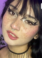 DELUSIOONALL